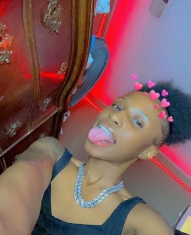 Flint Christmas Special LTOO — $60 top/bottom specials, head, outcalls - 1