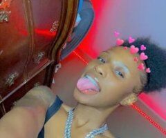 Flint escorts - Flint Christmas Special LTOO — $60 top/bottom specials, head, outcalls