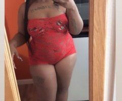 Santa Maria escorts - Santa Maria CA Exotic Bratz  Wettest in Town