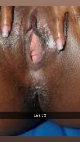 Pittsburgh Incalls & Outcalls — 5'1 Thick — Oral + Throat Goat - 1