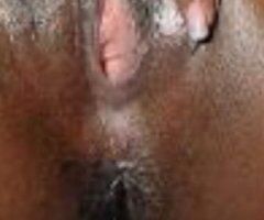 Pittsburgh escorts - Pittsburgh Incalls & Outcalls — 5'1 Thick — Oral + Throat Goat