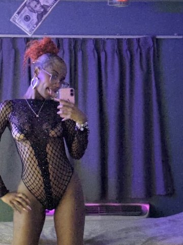 Richmond VA Female Escort — text for tonight - 1