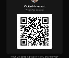 HOT MILF Escort in Corpus Christi — GFE, Car Dates, Discreet Fun - Image 3