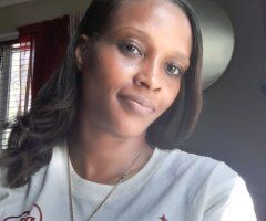 Petite Brown-Skin Female Escort (38D) — Outcalls in Minneapolis/St. Paul, MN - Image 2