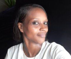 Petite Brown-Skin Female Escort (38D) — Outcalls in Minneapolis/St. Paul, MN - Image 3