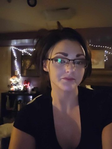 Boulder Female Escort — Happy Hour 3–6pm (Incalls $100) - 1