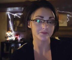 Boulder escorts - Boulder Female Escort — Happy Hour 3–6pm (Incalls $100)