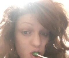 Boulder Female Escort — Happy Hour 3–6pm (Incalls $100) - Image 3