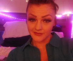 Boulder Female Escort — Happy Hour 3–6pm (Incalls $100) - Image 5