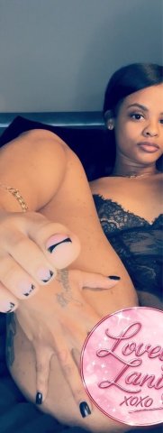 Mid Cities Texas Nuru Massage + Nuru Massage Specialist (IN & Outcall) - 1