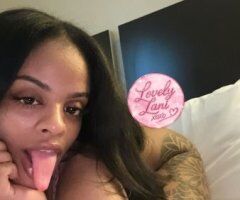 Mid Cities Texas Nuru Massage + Nuru Massage Specialist (IN & Outcall) - Image 2