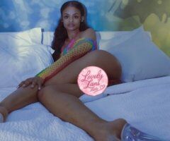 Mid Cities Texas Nuru Massage + Nuru Massage Specialist (IN & Outcall) - Image 3
