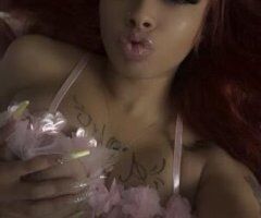 Mid Cities Texas Nuru Massage + Nuru Massage Specialist (IN & Outcall) - Image 4