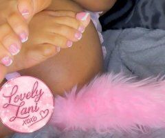 Mid Cities Texas Nuru Massage + Nuru Massage Specialist (IN & Outcall) - Image 8