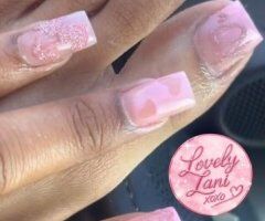 Mid Cities Texas Nuru Massage + Nuru Massage Specialist (IN & Outcall) - Image 10