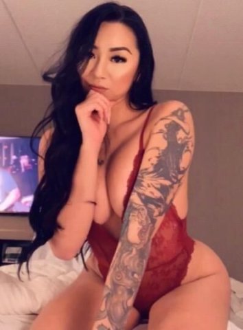 Jenny — Petite 32DD Exotic Babygirl (Incalls Only) in Nashville - 1