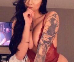 Nashville escorts - Jenny — Petite 32DD Exotic Babygirl (Incalls Only) in Nashville