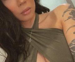 Jenny — Petite 32DD Exotic Babygirl (Incalls Only) in Nashville - Image 4