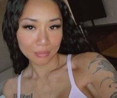 Jenny — Petite 32DD Exotic Babygirl (Incalls Only) in Nashville - Image 6