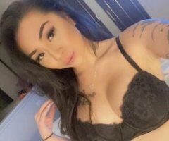 Jenny — Petite 32DD Exotic Babygirl (Incalls Only) in Nashville - Image 8