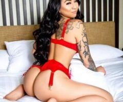 Jenny — Petite 32DD Exotic Babygirl (Incalls Only) in Nashville - Image 9