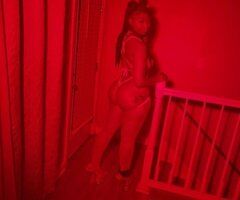 Raleigh-durham escorts - Raleigh-Durham Incall Special (Condom Only) — Thick & Pretty