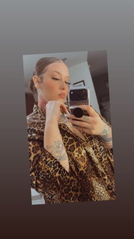 New in Town 6 ft White Girl Incall or Outcall — Snow Bunny - 1