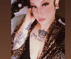 New in Town 6 ft White Girl Incall or Outcall — Snow Bunny - Image 6