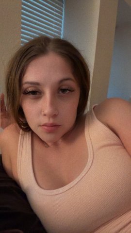 Casper Independent Female Escort — Outcalls & Car Dates - 1