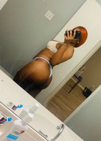 Houston Birthday Pops — 21 (Face Verification) Incall & Outcall Rates - 1