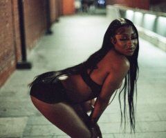 Concord escorts - Jayla — Concord CA Throat Therapist Escort (In-Calls, Out-Calls, Car Play)