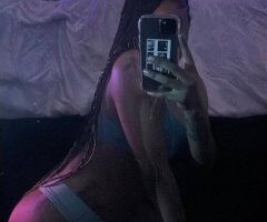 Jayla — Concord CA Throat Therapist Escort (In-Calls, Out-Calls, Car Play) - Image 3
