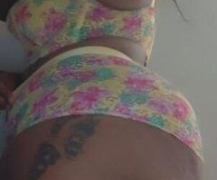 Greensboro NC Fun Escorts — BJ, Handjob, & More (Incalls/Outcalls) - Image 4