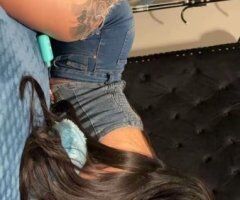 Killeen, Texas Chica Xexi (25) - Image 4