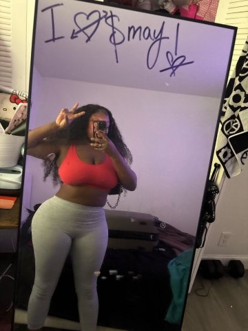 Haitian Gyal — 29 Fort Lauderdale Escort - 1