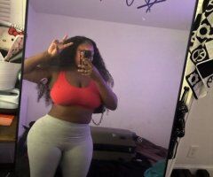Fort Lauderdale escorts - Haitian Gyal — 29 Fort Lauderdale Escort