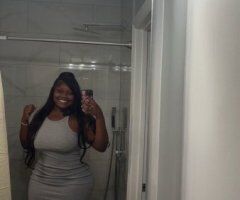 Haitian Gyal — 29 Fort Lauderdale Escort - Image 2