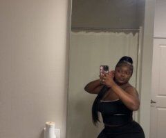 Haitian Gyal — 29 Fort Lauderdale Escort - Image 3