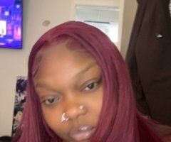 Haitian Gyal — 29 Fort Lauderdale Escort - Image 4
