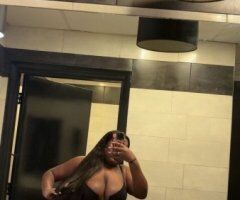 Haitian Gyal — 29 Fort Lauderdale Escort - Image 5