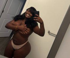 Haitian Gyal — 29 Fort Lauderdale Escort - Image 8