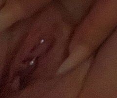Zoey (New in Town) — Slim Thick, Wet, Exotic Pussy, 24/7 - Image 4