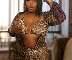 Rochester New York BBW Female Escort — Confidence & upscale conversation - Image 6
