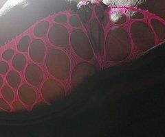 Savannah GA Incall GFE Deep Throat — Text-Only Appointments - Image 3