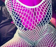 Savannah GA Incall GFE Deep Throat — Text-Only Appointments - Image 6