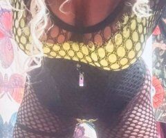 Savannah GA Incall GFE Deep Throat — Text-Only Appointments - Image 7