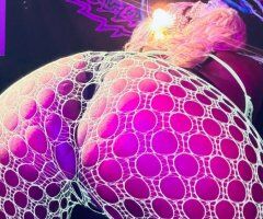 Savannah GA Incall GFE Deep Throat — Text-Only Appointments - Image 8