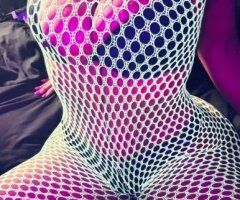 Savannah GA Incall GFE Deep Throat — Text-Only Appointments - Image 12