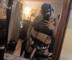 West Palm Beach escorts - West Palm Beach Female Escort — Full Service, Dom/Sub & Role Playing
