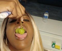 West Palm Beach Female Escort — Full Service, Dom/Sub & Role Playing - Image 4